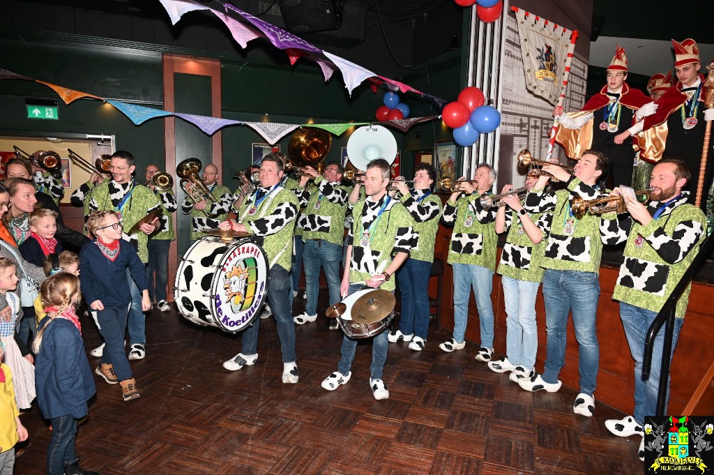 ../Images/Boerenfamiliematinee 2026 009.jpg